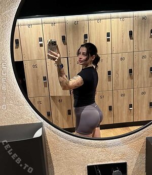 Tuttilicious photo
