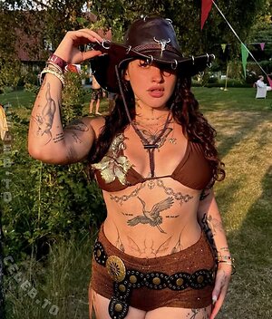 Tuttilicious photo