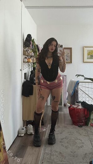 Tuttilicious photo