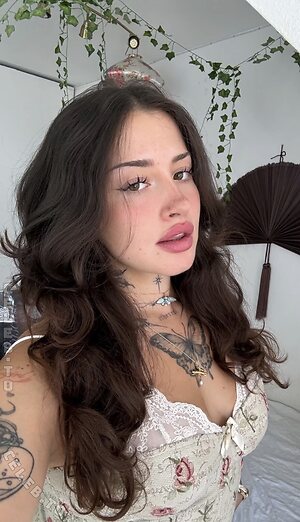 Tuttilicious