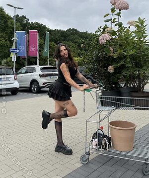 Tuttilicious photo