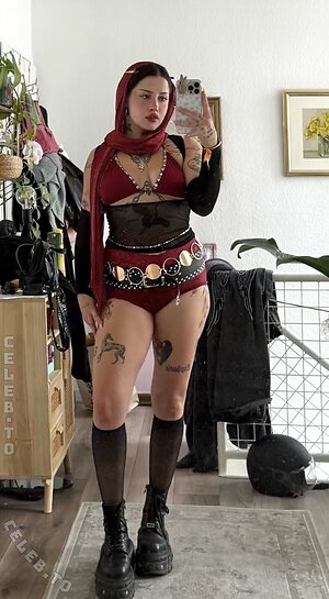 Tuttilicious photo