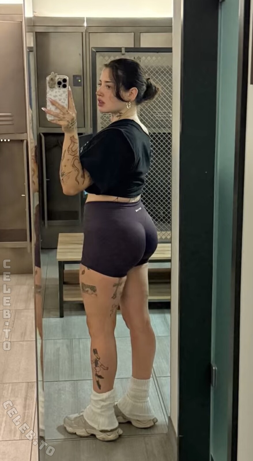 Tuttilicious photo