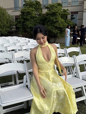 Tuyxzi Nude Leaked Photo #4