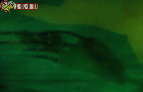 T.v. Carpio Nude Leaked Photo #2