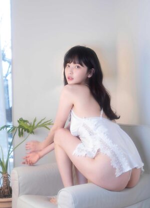 TV leaked photo #47