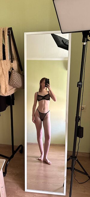 tvoya_van leaked photo #15