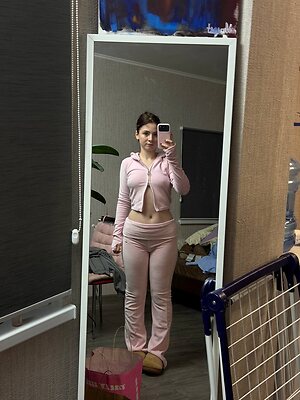 tvoya_van leaked photo #31
