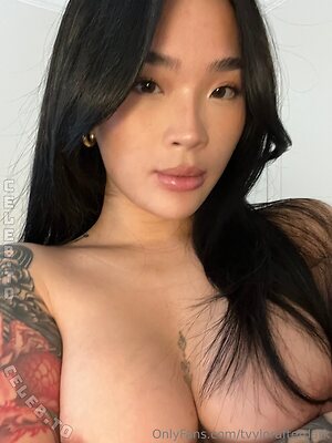 tvylorafterdark Nude Leaked Photo #28