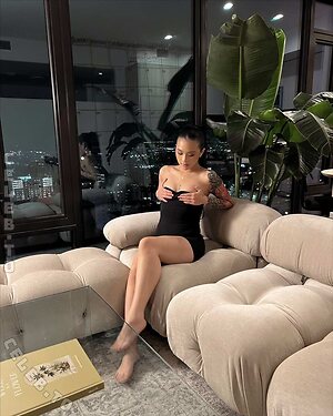 tvylorafterdark Nude Leaked Photo #52