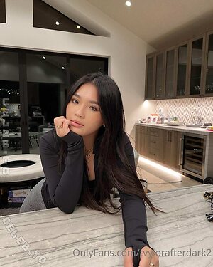 tvylorafterdark Nude Leaked Photo #91