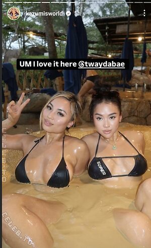 Twaydabae photo