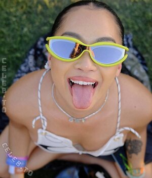 Twaydabae photo