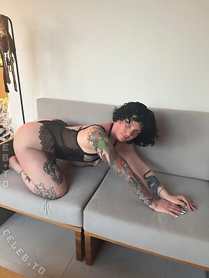 tweetylau