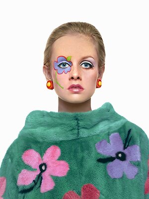 Twiggy