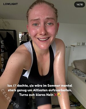 twins.2.go Nude Leaked Photo #4