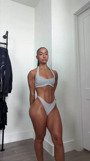 Twinsb_fit