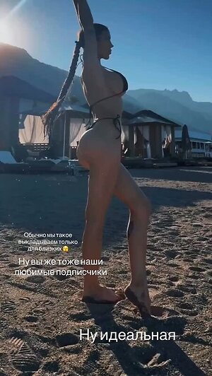 twins_s_k leaked photo #13