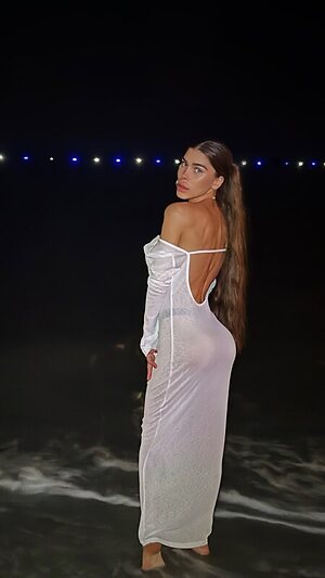 twins_s_k leaked photo #15