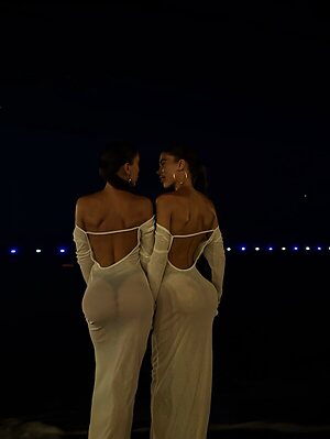 twins_s_k leaked photo #20