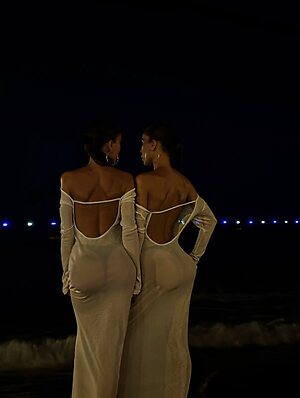 twins_s_k leaked photo #21