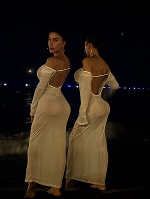 twins_s_k leaked photo #22