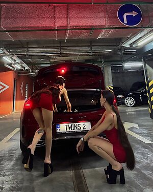 twins_s_k leaked photo #30