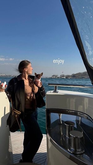 twins_s_k leaked photo #31