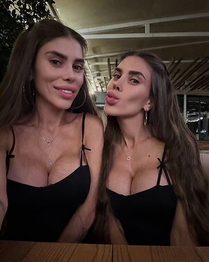 twins_s_k leaked photo #33