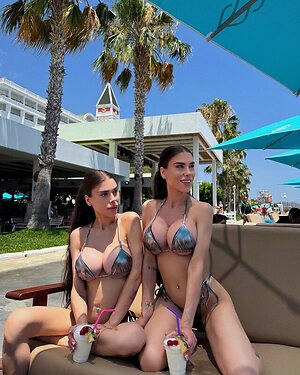 twins_s_k leaked photo #34