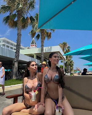 twins_s_k leaked photo #37