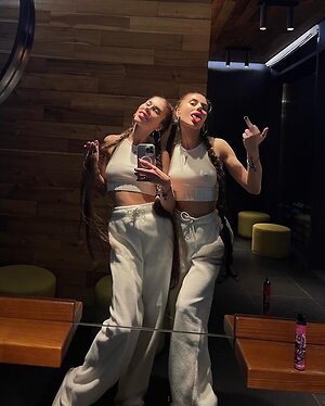 twins_s_k leaked photo #38