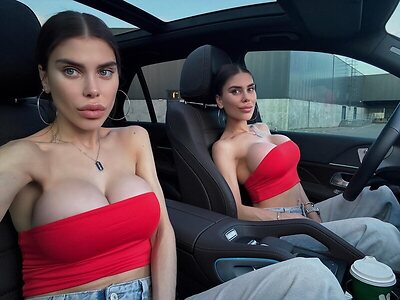 twins_s_k leaked photo #41