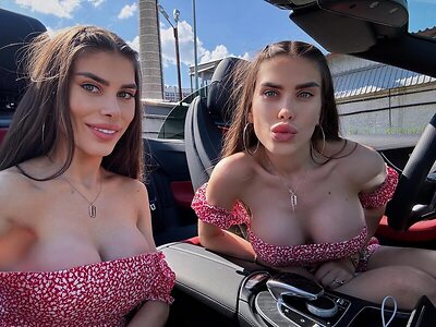 twins_s_k leaked photo #48