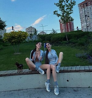 twins_s_k leaked photo #50