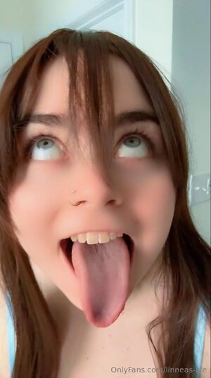TwinTwitcherz + leaked photo #28