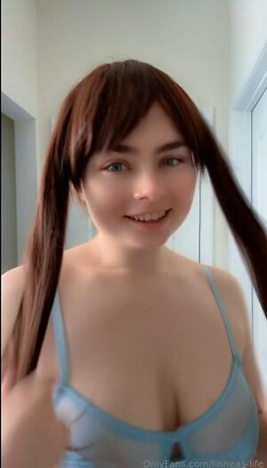 TwinTwitcherz + leaked photo #30