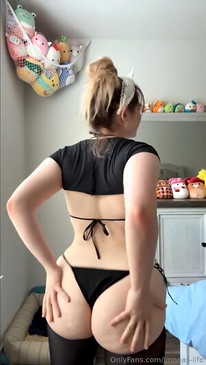 TwinTwitcherz + leaked photo #50