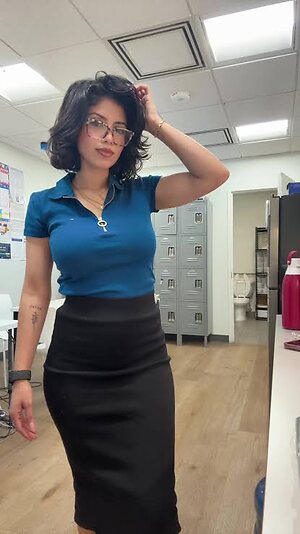 twistedafterdark leaked photos