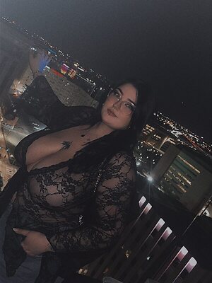 twistedm_317 leaked photo #3