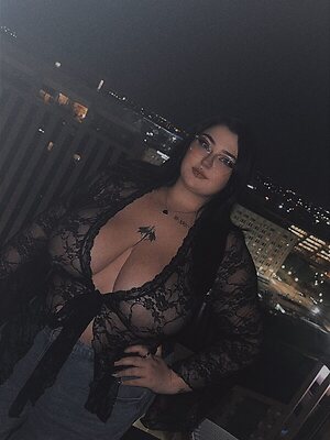 twistedm_317 leaked photo #4