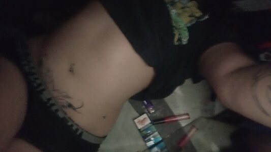 Two0bee Nude Leaked Photo #9