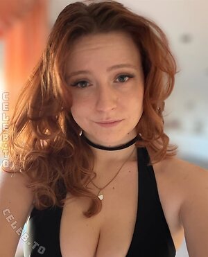 Twostonelol Nude Leaked Photo #4