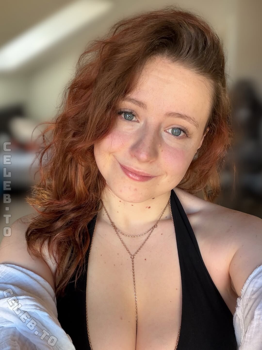 Twostonelol Nude Leaked Photos