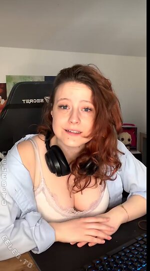 Twostonelol