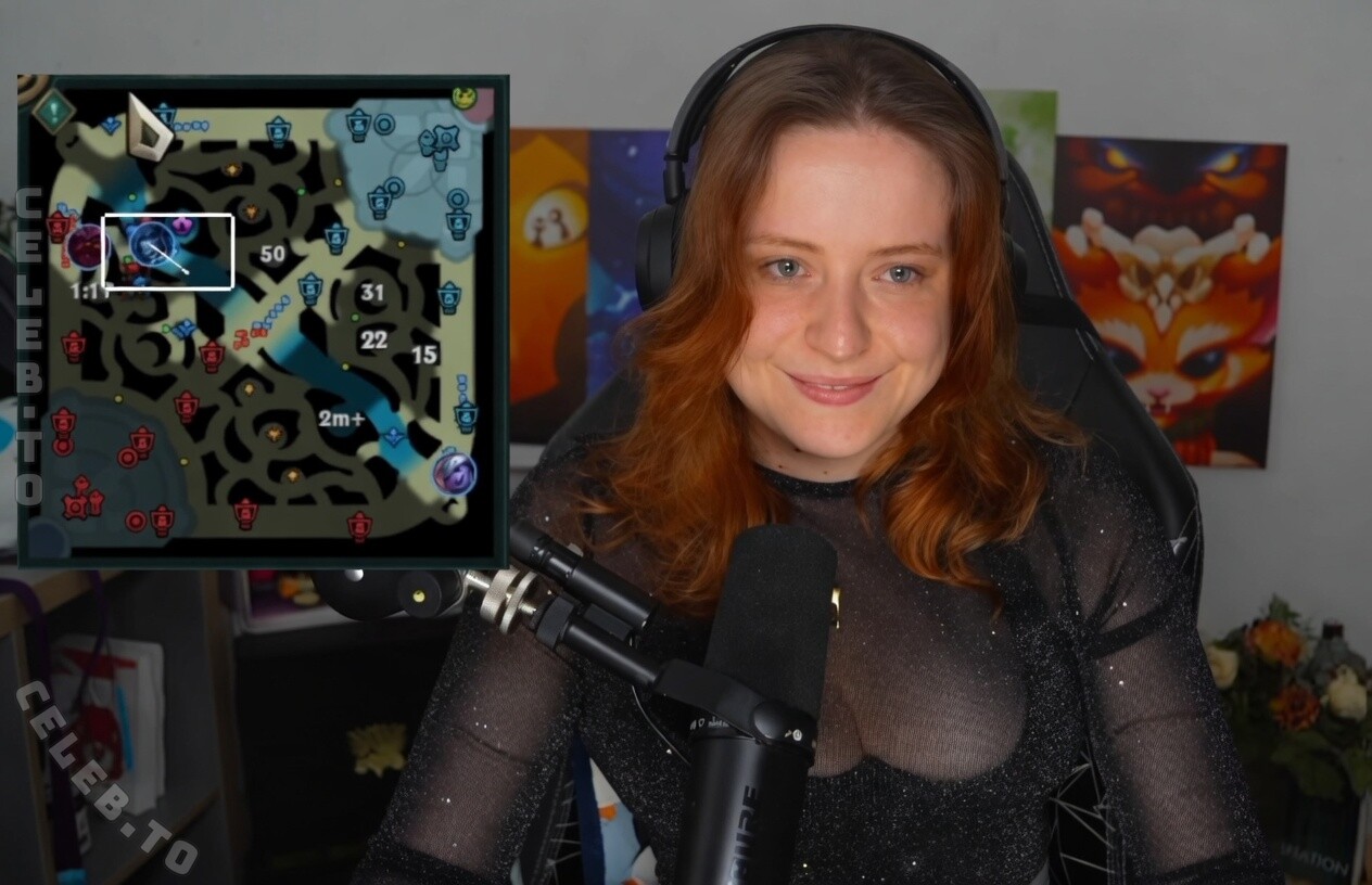 Twostonelol photo