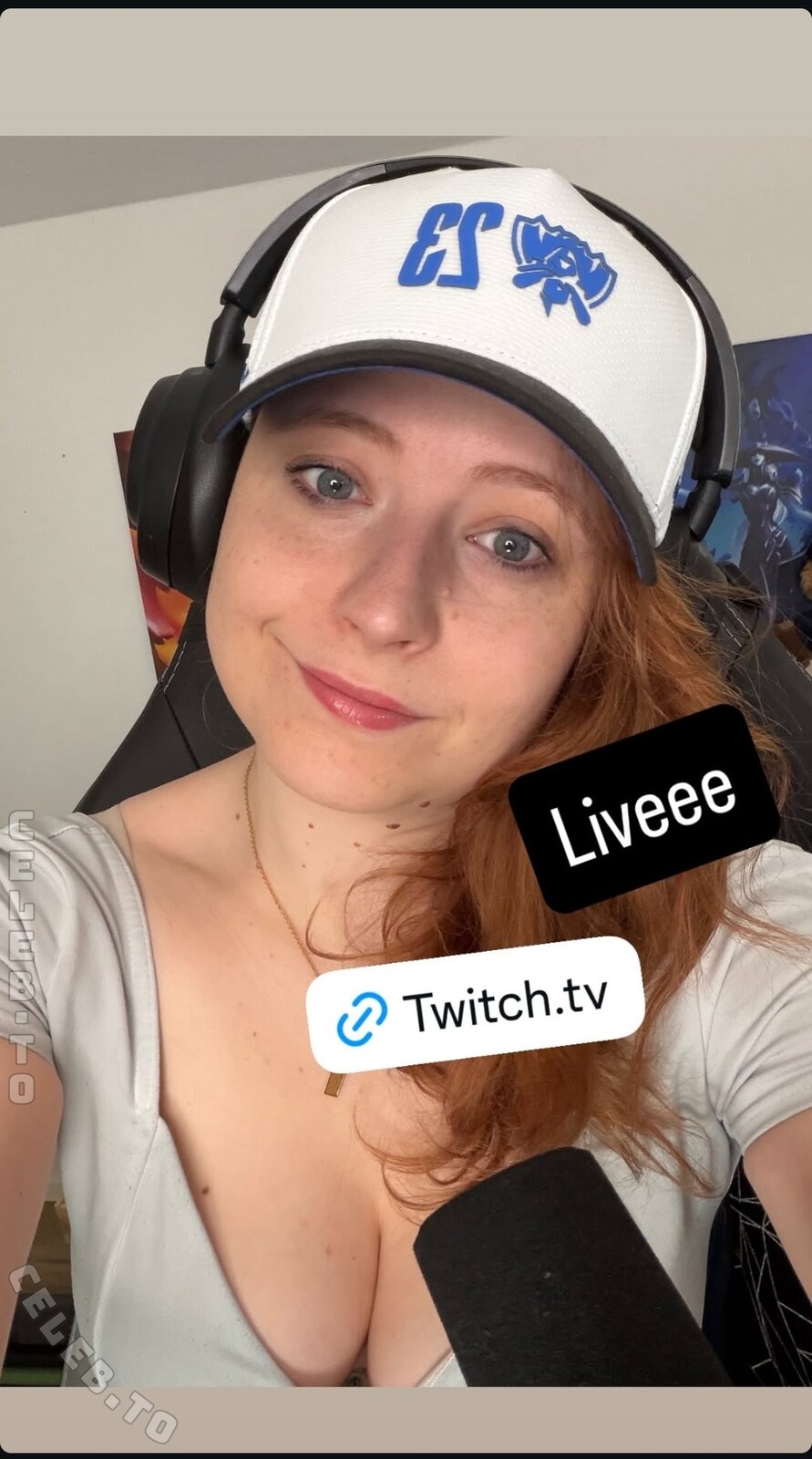 Twostonelol photo
