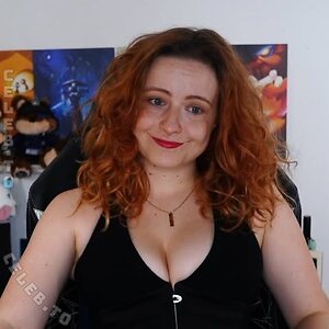 Twostonelol leaked photo #46