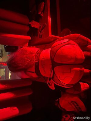 txshx_reilly leaked photo #21