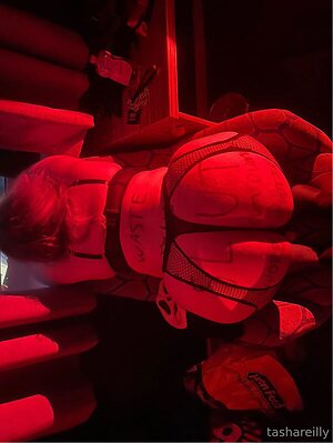 txshx_reilly leaked photo #23
